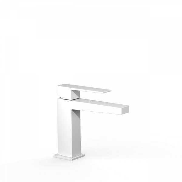 MITIGEUR LAVABO - TRES 20210301BM