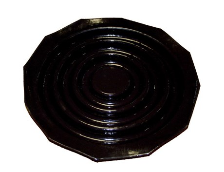 MOULE FLEXIPAN® 3 ANNEAUX 10 - 16 - 22 CM