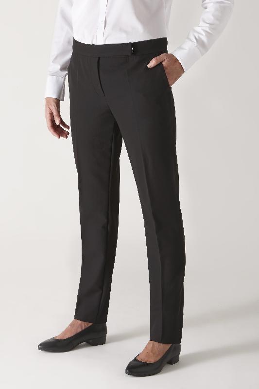 PANTALON DE SERVICE UBAS