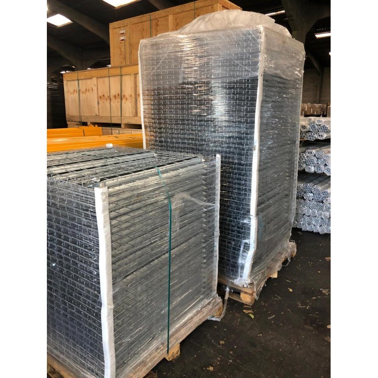 Plateau fils 1090x1100 250kg_0