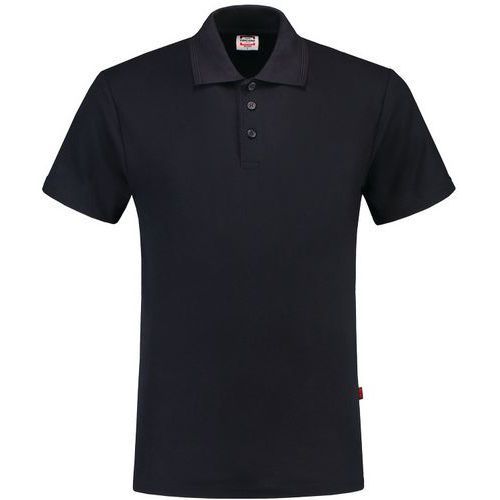 POLO 100% COTON 201007 NAVY XL - TRICORP CASUAL