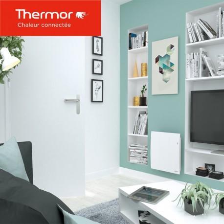 RADIATEUR THERMOR INGENIO 3 2000W HORIZONTAL 479371