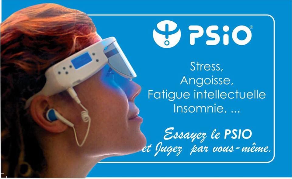 Relaxation au bureau - PSiO® pour le bien-être des travailleurs et la productivité_0