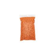 Sachet en plastique - Bulteau Systems - 50 microns - 8 x 12 cm - Réf : SAC06-M_0