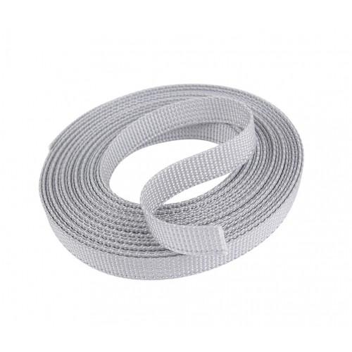 SANGLE POUR ENROULEUR DE VOLET ROULANT LONGUEUR 5,5 M - LARGEUR 20/22 MM TORBEL