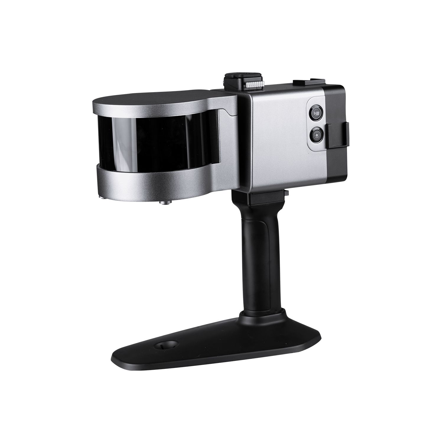 Scanner 3D Systems