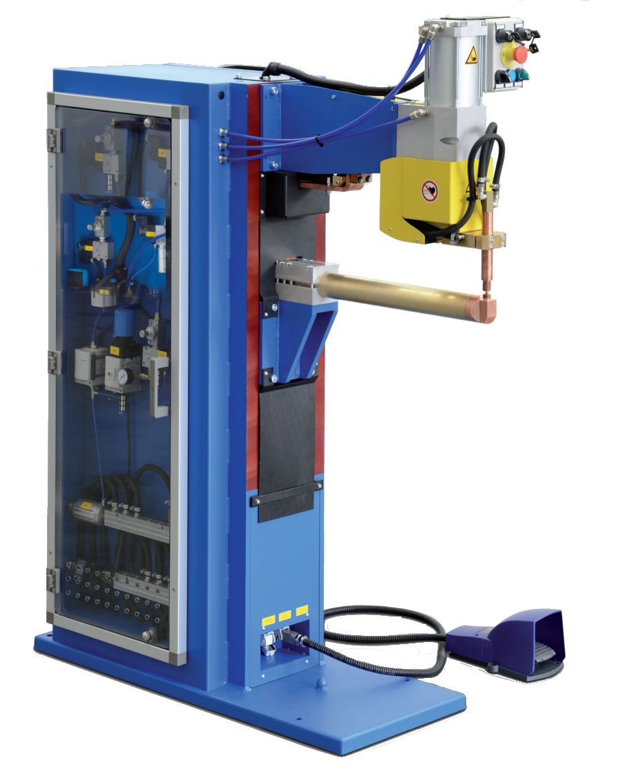 Par Point Soudure Point Par Point _ Soudure Point Par Point Batterie – UQMC
