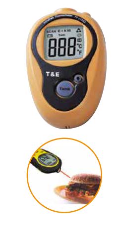 Thermomètre portable - tf-i1002_0