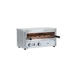 Toasteur à quartz PM - CTQPM_0