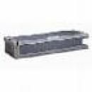 TONER NOIR SHARP POUR SF 2025/2030/2530
