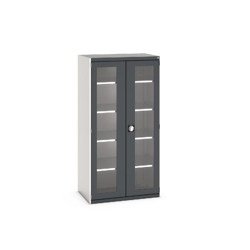 40021134. - Armoire Cubio SMFS-10620-2_0