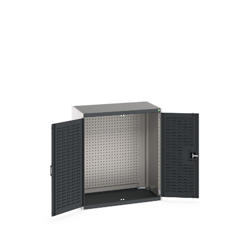 40021198. - Armoire Cubio SMF-10612-2.1_0