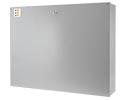ACM5 - Alimentation à découpage 24V DC - Chargeur coffret métal / carte électronique_0