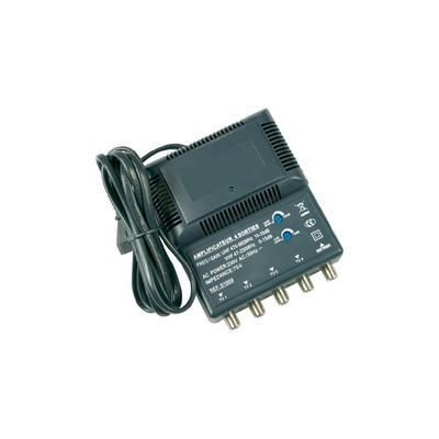 Scanner radio numerique achat