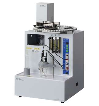 Analyseur d'aox  par mitsubishi_0