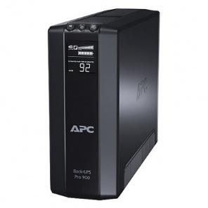 Apc back-ups pro br900g-fr 600w ute_0