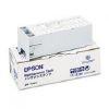 Bac de récupération d'encre pour imprimantes photo Epson 9900 / 9890 / 7900 / WT7900 / 11880 - Référence C12C890191_0