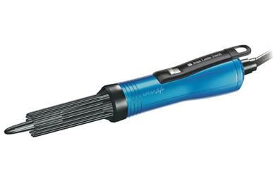 BROSSE A CHEVEUX JEAN-LOUIS DAVID J270E VOLUM AIR