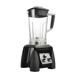 CombiSteel Pcbp Blender - 7455.0305_0