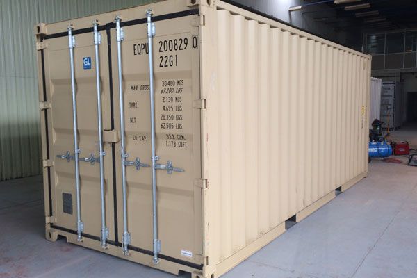 Containers maritimes_0