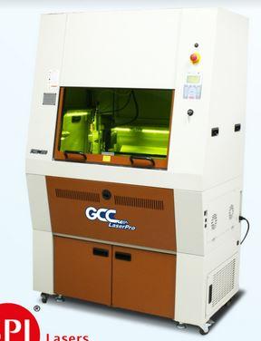 Graveur laser fmc 280-z1_0