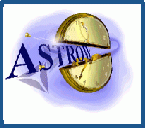 Logiciel Astrow Plus - Gestion des temps, présence et centres de coûts - Jusqu'à 1500 personnes_0