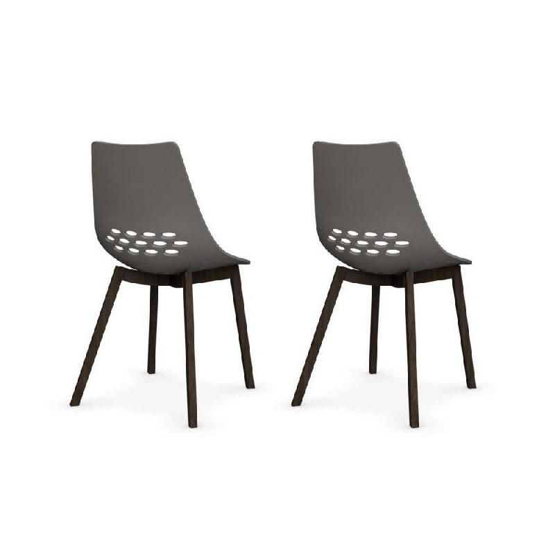 Chaises Maison Achat Eboqrxdcw Vente De Inside75 dCtsxhQr