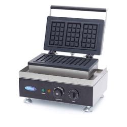 Maxima Gaufrier - 3 pièces - belge - 3701117759474_0