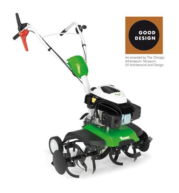 Bineuses de jardinage viking Achat / Vente de bineuses de jardinage — free download