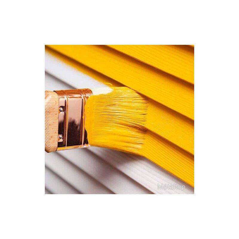 metaltop-peinture-volets-bois-pot-25-l-7015-gris-ardoise-gris