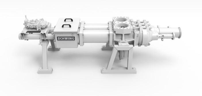 Pompe à boue ksp 20_0