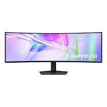 Samsung S95UC écran plat de PC 124,5 cm (49