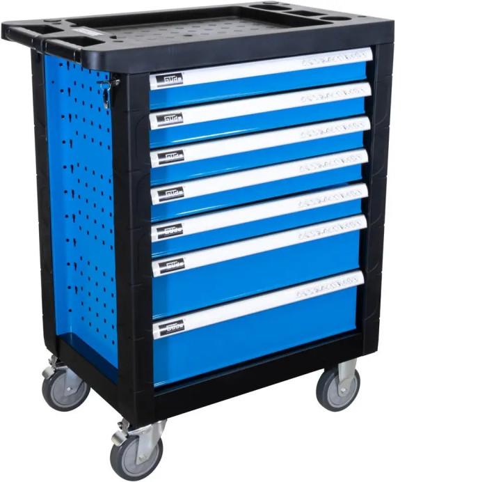 Servante d'atelier premium gwsp 07_0
