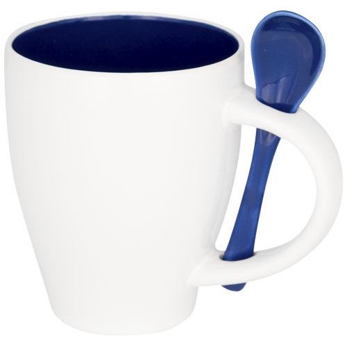 Tasse nadu avec cuillere 250ml 10052501_0