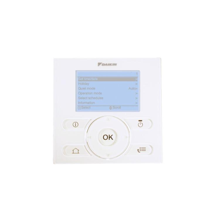 DAIKIN