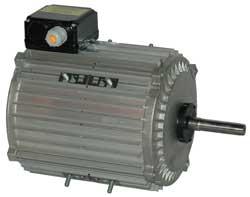 TX120 L06_0