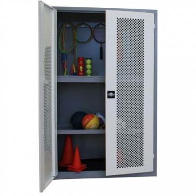 Armoire de rangement multi-sports_0