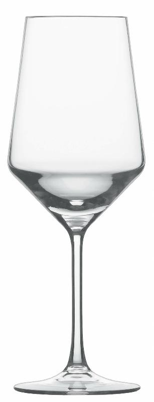 VERRE À PIED 54 CL BELFESTA ZWIESEL GLAS