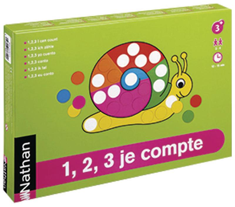 1, 2, 3, JE COMPTE - MANUTAN COLLECTIVITÉS