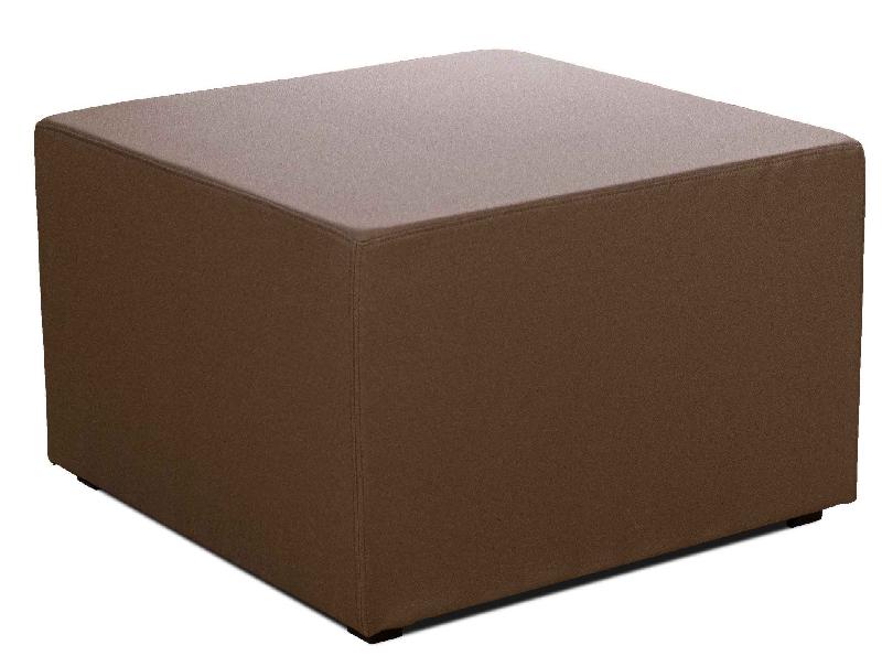 Assise modulable 