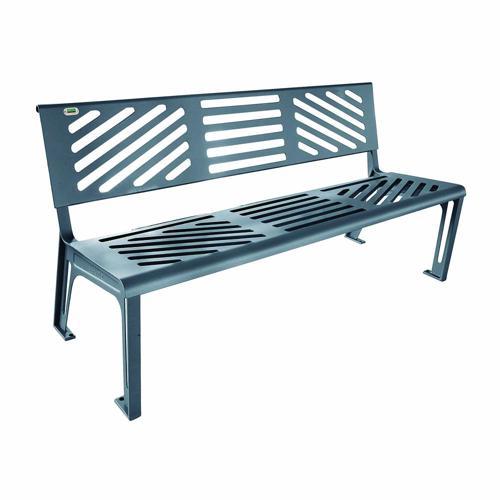 BANC STYLE