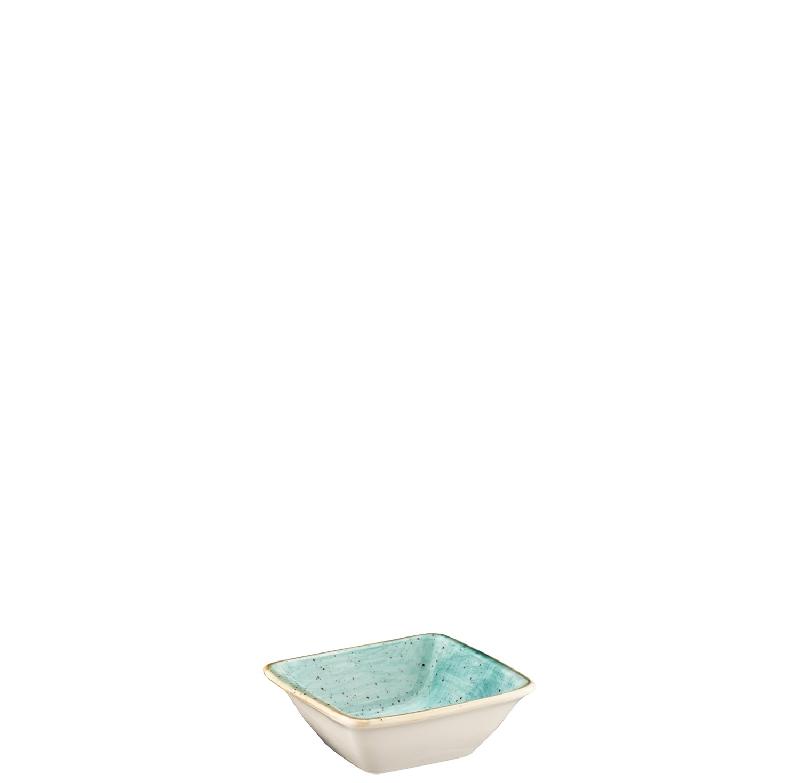 BOL BONNA AQUA MOOVE, 8 X 8,5 CM