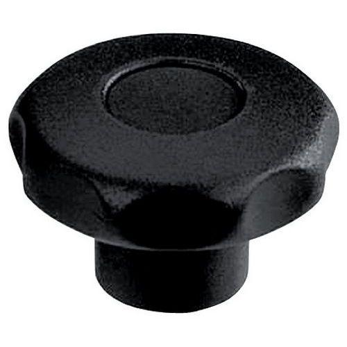 BOUTON CHAMPAGNE MODELE M8 - BOUTET