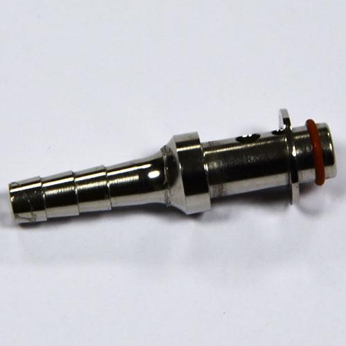 Buse de lavage en inox 316L - Adaptable - 3D Process_0