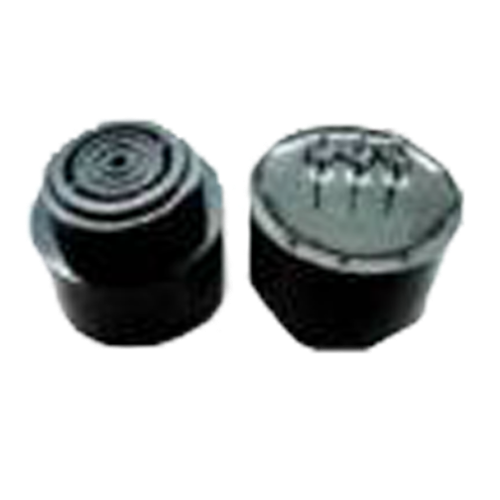Buzzer électronique - 95dB IP30/36 continu discontinu - PFD95_0