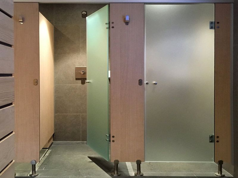 Cabines vestiaires pour cliniques et hopitaux_0