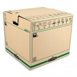 CAISSE MULTI-USAGES