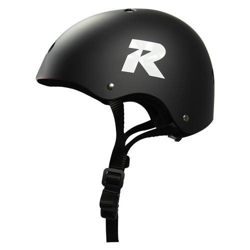 CASQUE STREET - ROCES