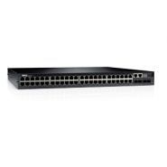Commutateurs - switch - dell - 12 ports - n3024ep-on_0