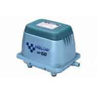 COMPRESSEURS HIBLOW - COMPRESSEUR HIBLOW HP 40